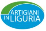 artigiani_in_liguria