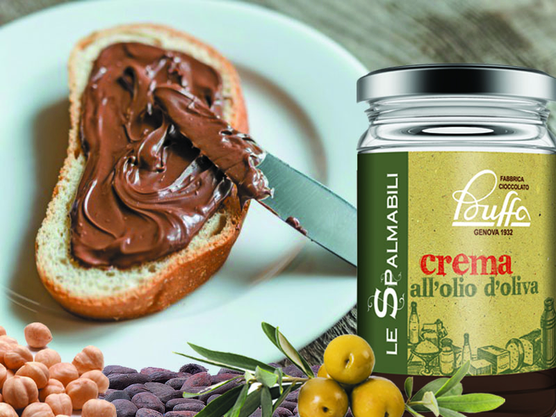 Buffa_crema-spalmabile-olio-d-oliva