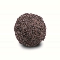 buffa_pralina_boule_fondente