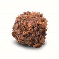 buffa_pralina_boule_latte