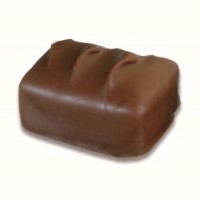 buffa_pralina_caffe