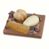 buffa_pralina_cialdina_frutta_latte
