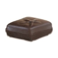 buffa_pralina_cointreau