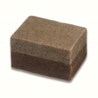 buffa_pralina_cremino_caffe
