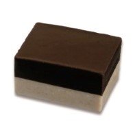 buffa_pralina_cremino_fondente