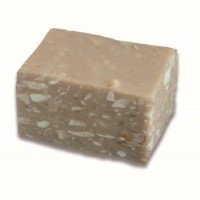 buffa_pralina_granellato_bianco