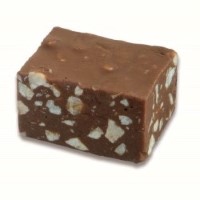 buffa_pralina_granellato_gianduia