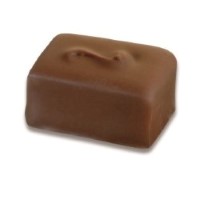 buffa_pralina_latte_dor