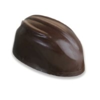 buffa_pralina_maraschino