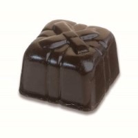 buffa_pralina_nocciola_fondente