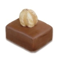 buffa_pralina_nocciola_latte