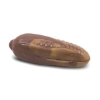 buffa_pralina_pannocchia_mais
