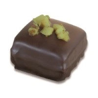 buffa_pralina_pistacchio