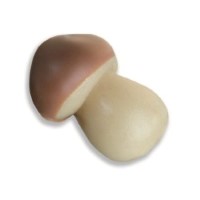 buffa_pralina_porcino_latte