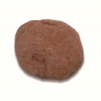 buffa_pralina_tartufo