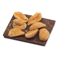 buffa_pralina_cialdina_arachidi_salate_e_peperoncino