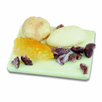 buffa_pralina_cialdina_frutta_bianco