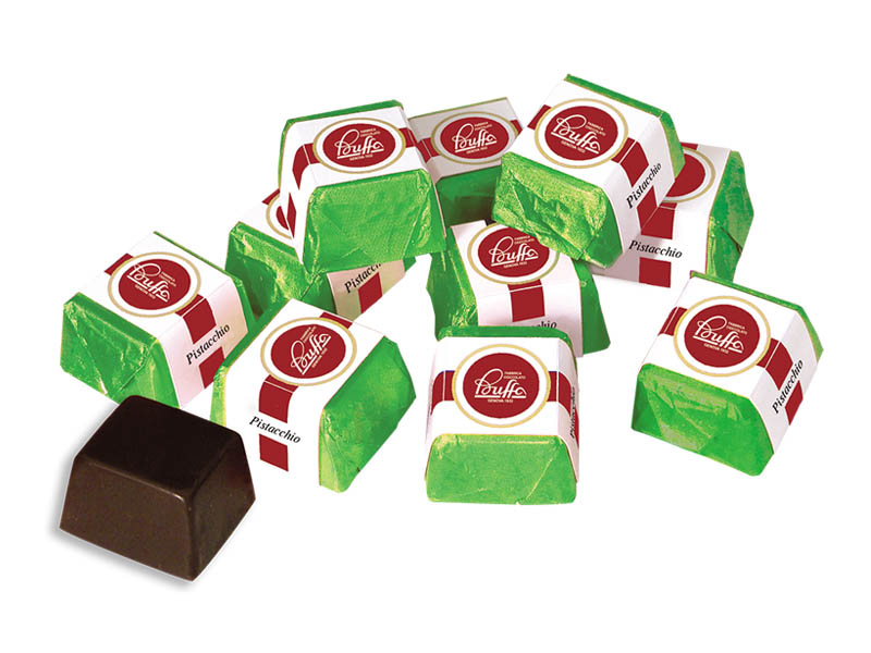Cioccolatino_crema_di_pistacchio