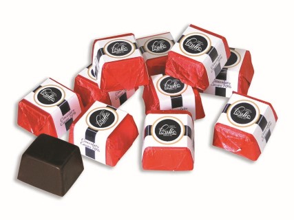 cioccolato_70_percento