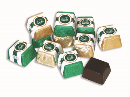 fantasia_cioccolato_fondente