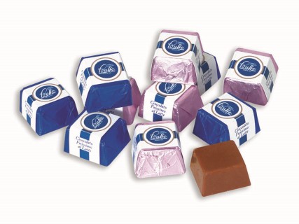 fantasia_cioccolato_latte