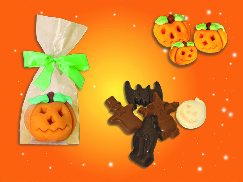 buffa_halloween_zucca_cioccolato