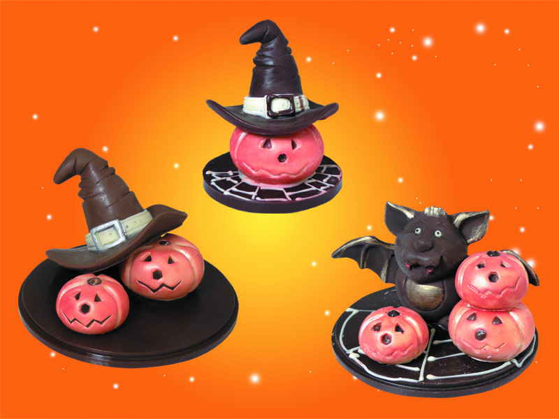 buffa_halloween_zucca_cioccolato