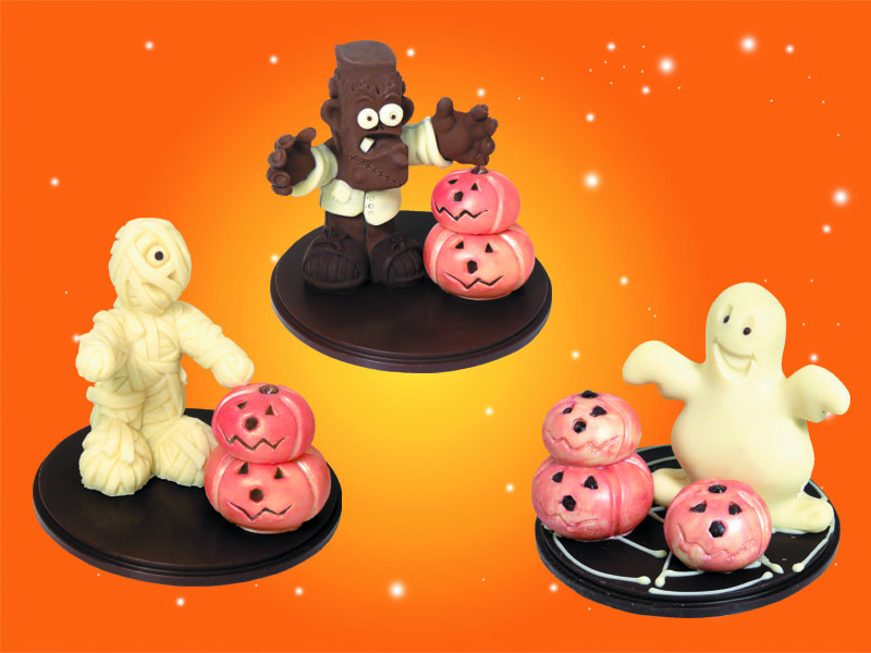 buffa_halloween_mummia_fantasma_cioccolato