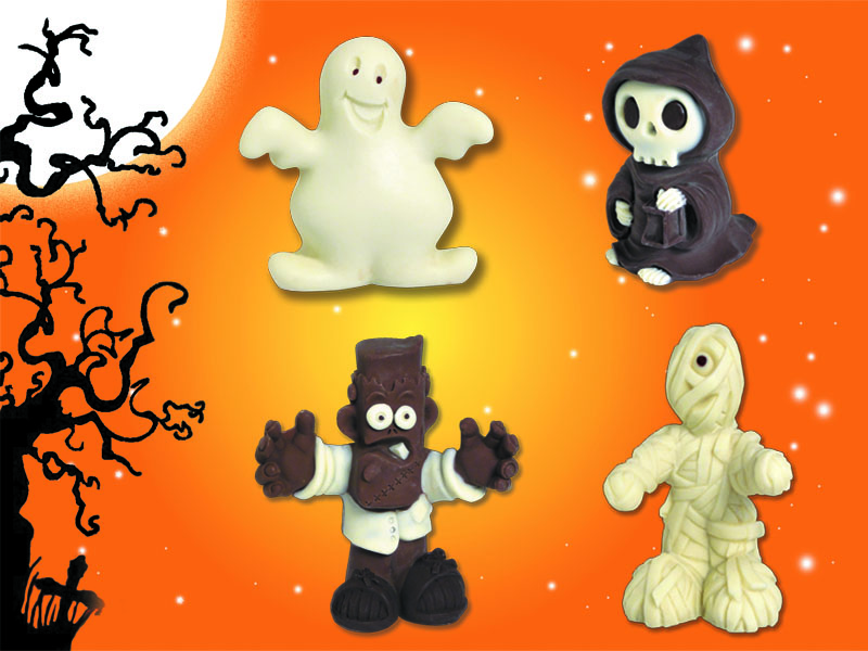 buffa_halloween_fantasmino_teschio