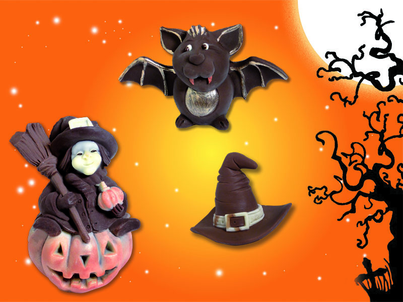 buffa_halloween_strega_pipistrello_cioccolato