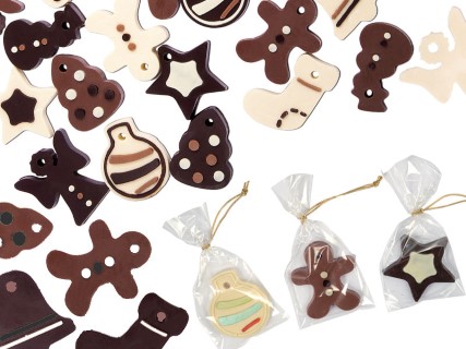 buffa_natale_decorazioni_albero_cioccolato