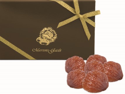 buffa_natale_marrons_glaces