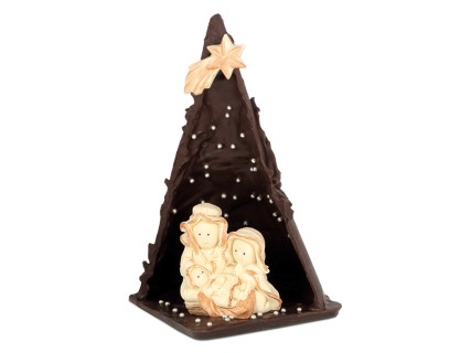 buffa_natale_nativita_cioccolato_presepe
