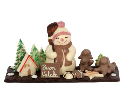 buffa_natale_cioccolato