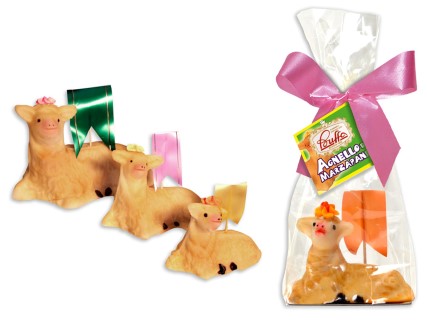 buffa_pasqua_agnelli_marzapane