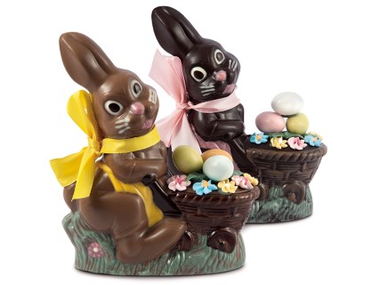 buffa_pasqua_conigli_carriola