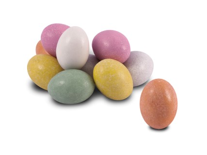 buffa_pasqua_ovetti_confetti