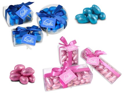 buffa_pasqua_ovetti_latte_blu_rosa