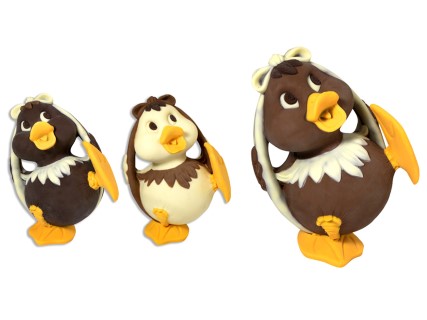 buffa_pasqua_paperi_fiocco_cioccolato