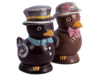 buffa_pasqua_pulcini_cappello_cioccolato