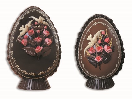 buffa_pasqua_uova_decorate_a_mano