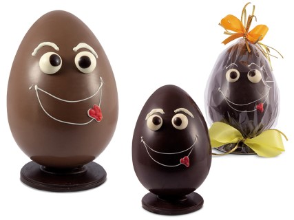 buffa_pasqua_uova_simpatiche