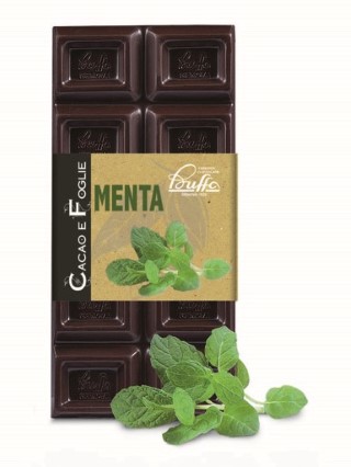 buffa_tavoletta_cioccolato_foglie_menta