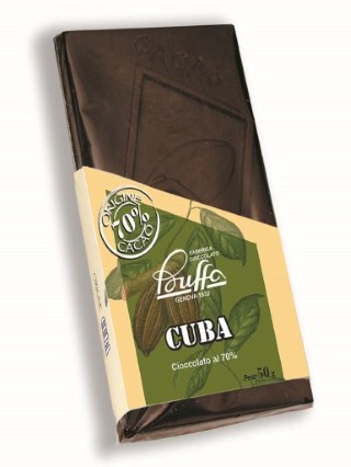buffa_tavoletta_cioccolato_cuba