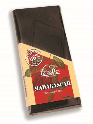 buffa_tavoletta_cioccolato_madagascar