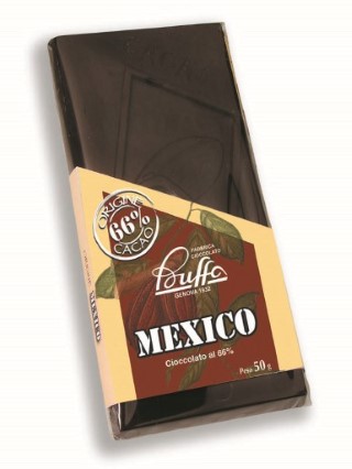 buffa_tavoletta_cioccolato_messico