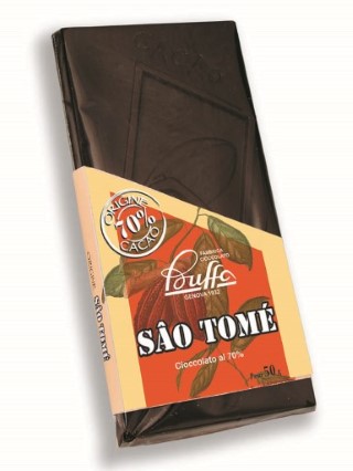 buffa_tavoletta_cioccolato_sao_tome