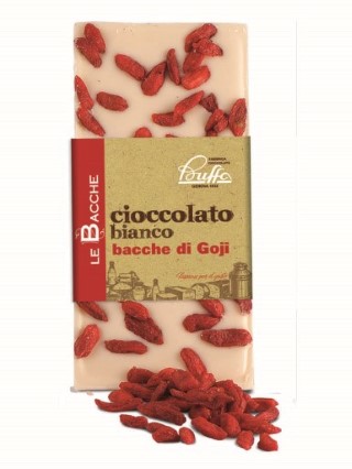 buffa_tavoletta_cioccolato_bianco_bacche_goji