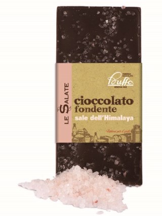 buffa_tavoletta_cioccolato_sale_himalaya