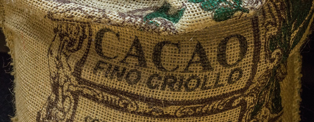 storiacioccolato 2